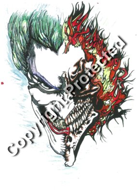 Joker 