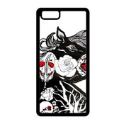 Phone Covers
