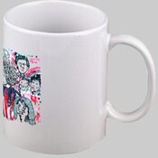 Mugs