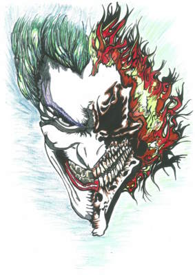 Original Haik Designs